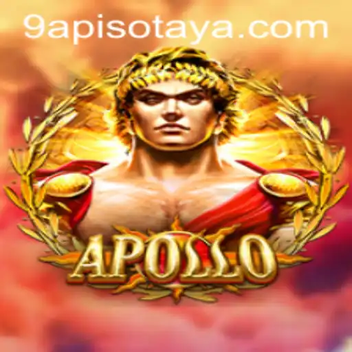 Unveiling Apollo: An Exciting New Frontier in Gaming with 9APISO