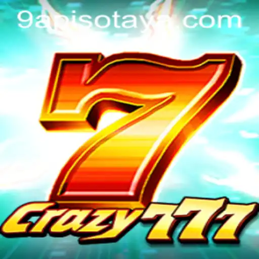 Exploring the Thrills of Crazy777: A Game of Chance and Strategy