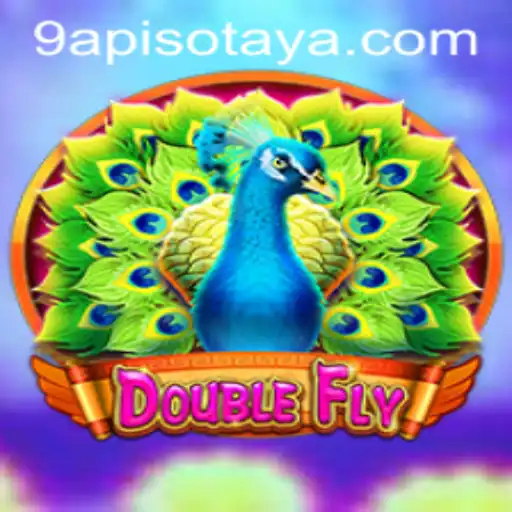 Discover the Adventure of DoubleFly: A New Gaming Sensation with 9APISO