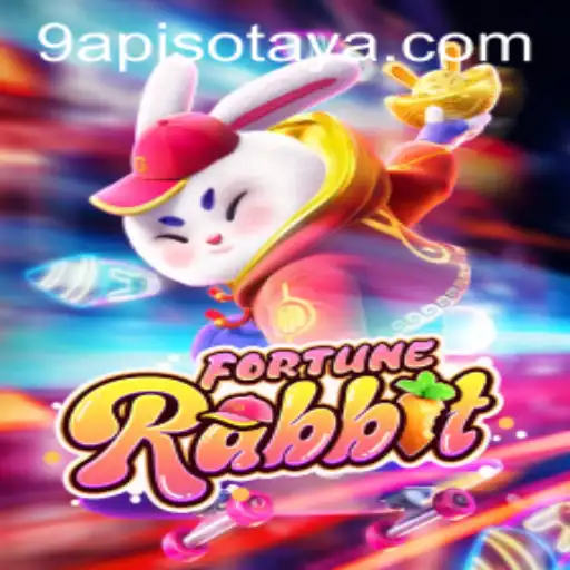 Discover the Enchanting World of FortuneRabbit: A Magical Gaming Experience with 9APISO