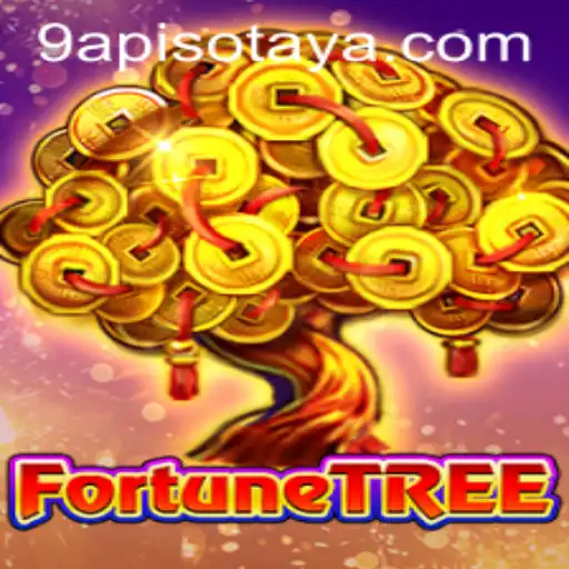Exploring the Mystical World of FortuneTree and the Intriguing Element of 9APISO
