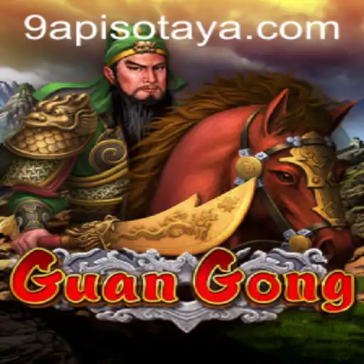 Exploring the Thrill of GuanGong: A Deep Dive into the Game of Strategy and Honor