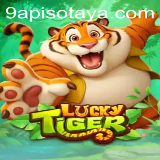 The Exciting World of LuckyTiger: Master the Game with 9APISO Keywords