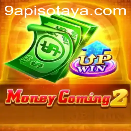 Explore the Thrilling World of MoneyComing2 and the 9APISO Phenomenon