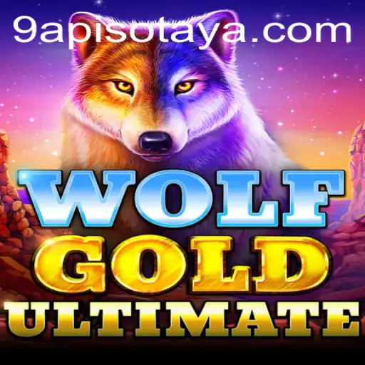 Unveiling WolfGoldUltimate: The Gaming Experience of a Lifetime